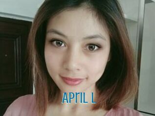 April_L