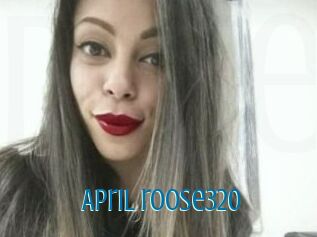 April_roose320