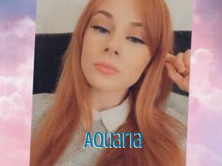 Aquaria