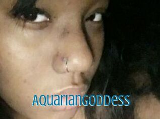 AquarianGoddess