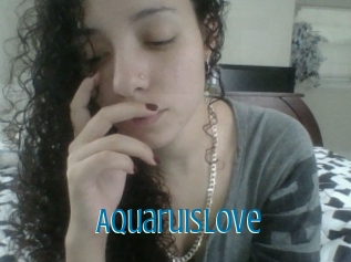 AquaruisLove