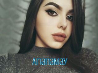 Ar1anaMay