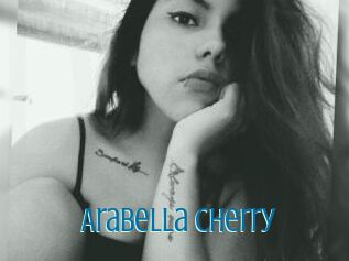 Arabella_Cherry