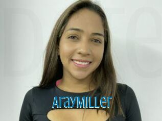 ArayMiller