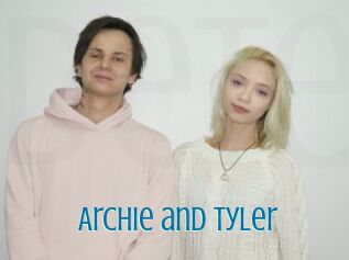 Archie_and_Tyler