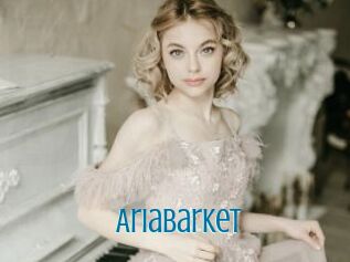 AriaBarket