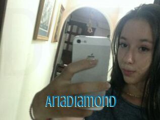 AriaDiamond