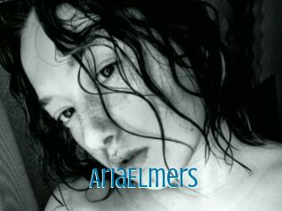 AriaElmers