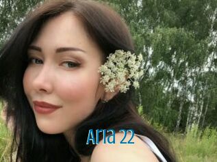 Aria_22