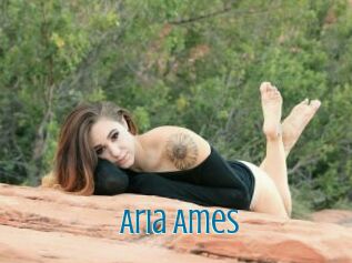 Aria_Ames