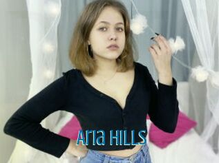 Aria_Hills