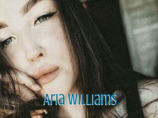 Aria_Williams