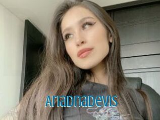 AriadnaDevis