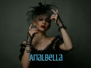 ArialBella