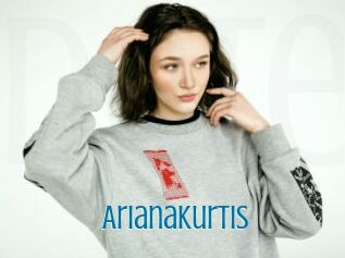 ArianaKurtis