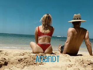 AriandT