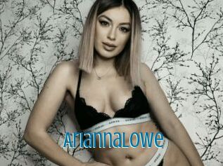 AriannaLowe