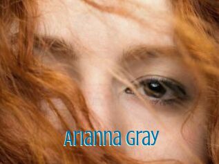 Arianna_Gray