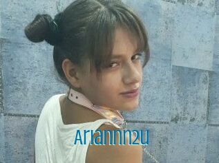 Ariannn2u