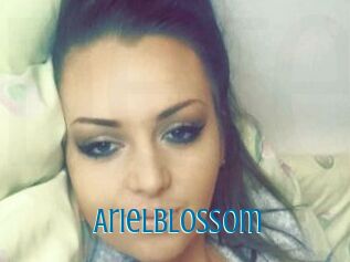 ArielBlossom