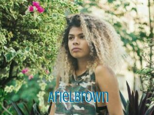 ArielBrown