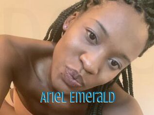 Ariel_Emerald