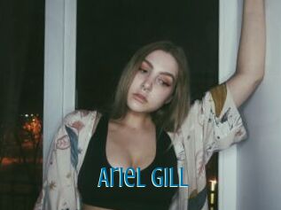 Ariel_Gill