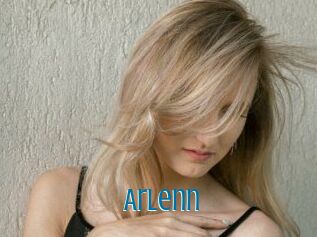 Arlenn