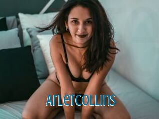 ArletCollins