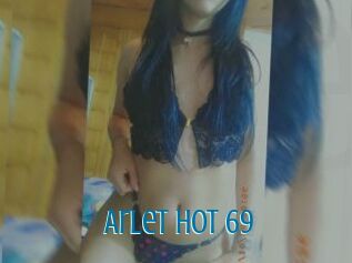 Arlet_Hot_69