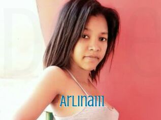 Arlina111