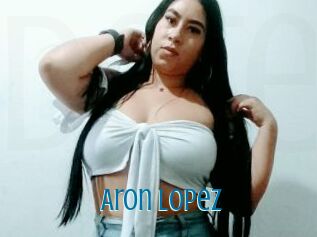 Aron_Lopez