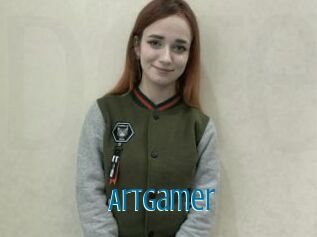 ArtGamer