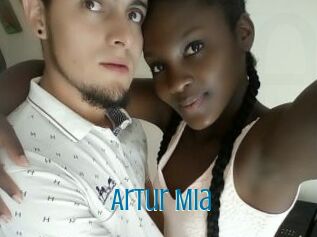 Artur_Mia