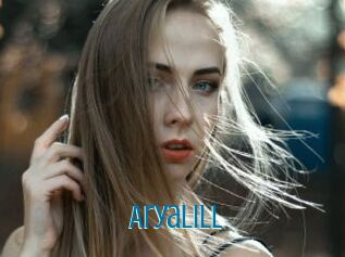 AryaLill