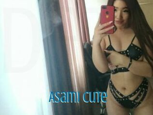 Asami_cute