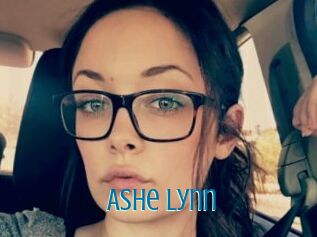 Ashe_Lynn