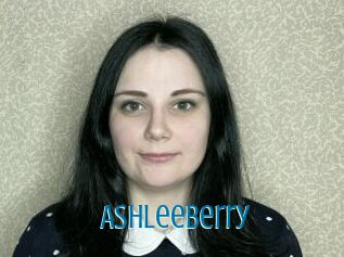 AshleeBerry