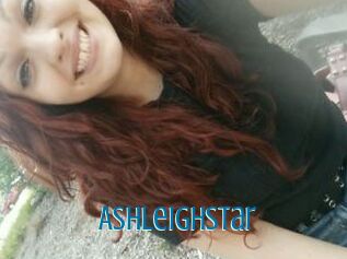 AshleighStar