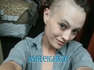 Ashleigh_Kay