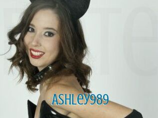 Ashley989