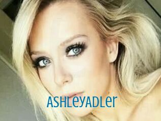 Ashley_Adler