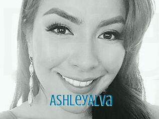 Ashley_Alva