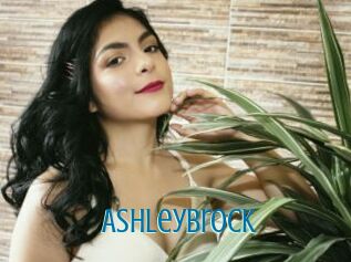 AshleyBrock