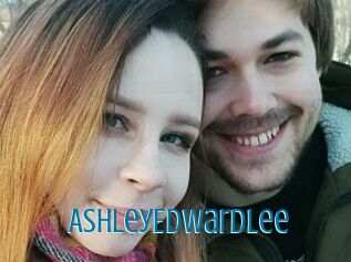 AshleyEdwardLee