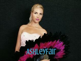 AshleyFair