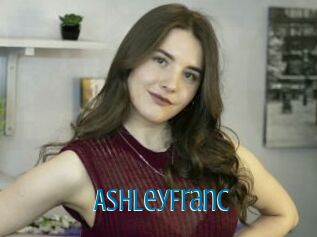 AshleyFranc