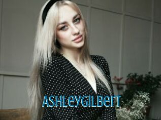 AshleyGilbert