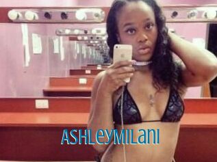 Ashley_Milani