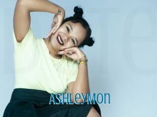 AshleyMon